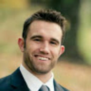 Meet your Posher, Steve